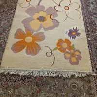 لحاف تشک وسایل خونه فروشی|رختخواب، بالش، پتو|رباطکریم, رباطکریم|دیوار