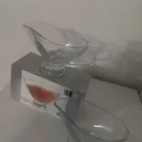سس خوری پاشاباغچه