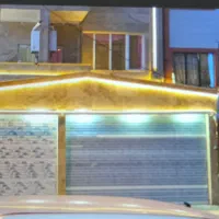 اپارتمان ۸۰متری نوساز|فروش آپارتمان|مشهد, کوی سیدی|دیوار