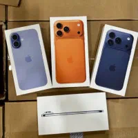 17promax نقد واقساط بدون نیاز ب چک و ضامن