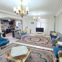 125متری-کم-واحد-سند-تک-برگ-فاز2