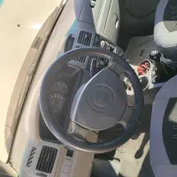 ریو مدل 90|خودرو سواری و وانت|تهران, شهرک شریعتی|دیوار