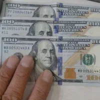 نیازمند شرایط گذار اقساط کننده|استخدام مالی، حسابداری، حقوقی|تهران, فردوس|دیوار