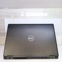 لپ تاپ Dell Latitude 5590 نسل هشتم|رایانه همراه|مبارکه, |دیوار