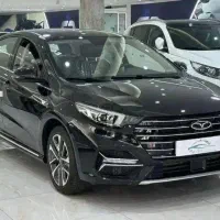 آریزو6پرو صفر ( آگهی شخصی)