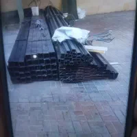 رنگ کار سوله،خودرو، درب و پروفیل