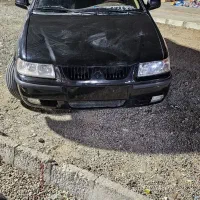 فروش سمند|خودرو سواری و وانت|چابهار, |دیوار