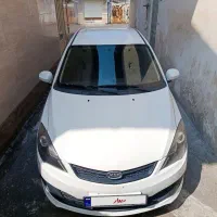 mvm315 new|خودرو سواری و وانت|رشت, شهرک شهید مفتح|دیوار