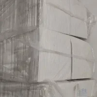 لیوان یکبار مصرف