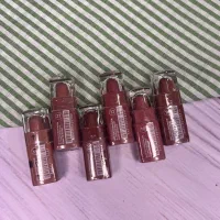 لوازم ارایش اورجینال|آرایشی، بهداشتی، درمانی|ری, ولی آباد|دیوار