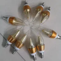 لامپLED