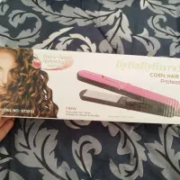 حراجی به کمترین قیمت|آرایشگاه و سالن‌های زیبایی|خرم‌آباد, |دیوار