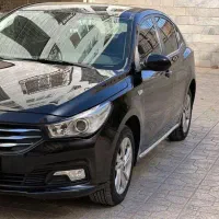 گک ترامپچی - مدل ۲۰۱۵ ترخیص ۲۰۱۹