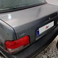پراید 88 بی رنگ دوگانه