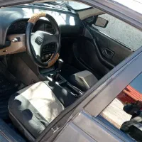 روآ آردی مدل 85