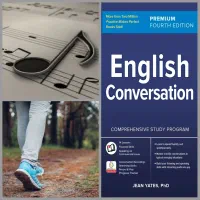 پارتنر پیاده روی، انگلیسی، موسیقی