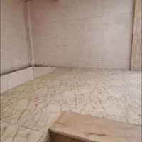 رهن اجاره تجاری بر بلوار ۴۵متری|اجارهٔ مغازه و غرفه|شیراز, تل حسین‌آباد|دیوار