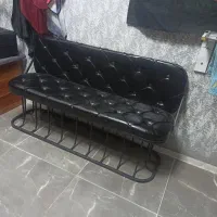 میز انتظار چستر