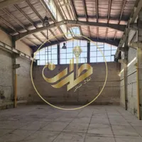 200سوله/داروپخش/انبار غذایی بهداشتی کالا