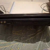 لپ تاپ گیمینگ نسل۷|رایانه همراه|تهران, باغ فیض|دیوار