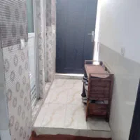 خوابگاه دخترانه