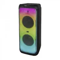 اسپیکر|صوتی و تصویری|شاخنات, |دیوار