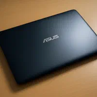 ASUS-در حد نو، استفاده سبک، زیرقیمت برای فروش فوری|رایانه همراه|خوی, |دیوار