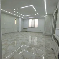 69متر*سندتکبرگ*اندیشه/پارکینگ*این همونیه که میخوای