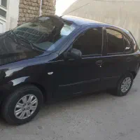 تیپا۲مدل۹۳