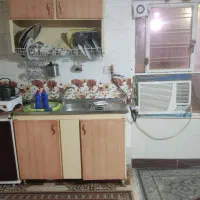 سوئیت اجاره روزانه و هفتگی ،ساعتی نداریم،اصرارنکن