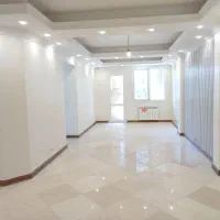۱۰۸مـتر/۳خـواب/۶ساله اما کـلـیـدنخورده /ازگـل|فروش آپارتمان|تهران, ازگل|دیوار