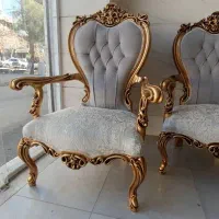 تولید وتعمیرات مبل