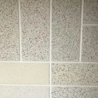 سیمانکاری شسته قلم دانه تهران کرج|خدمات پیشه و مهارت|تهران, آذری|دیوار