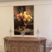 تابلوبرنددافکس ژاپن