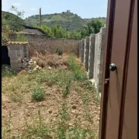فروش زمین ۲۲۶متری