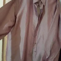 شومیز یاسی شاین دخترونه