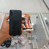 نوت ۱۰ پرو|موبایل|خرم‌آباد, |دیوار