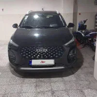 X22 pro mt|خودرو سواری و وانت|بوشهر, |دیوار