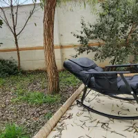 صندلی ماساژر ( ماساژور )|پزشکی|رشت, بلوار گیلان|دیوار