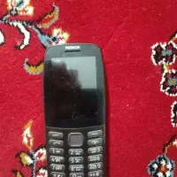 نوکیاساده210