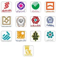 نمایندگی پر قدرت فروش کارتخوان نقد و اقساط|فروشگاه و مغازه|سوسنگرد, |دیوار