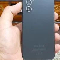 گوشی سامسونگ مدل a54 درحد