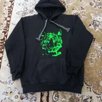 هودی نو