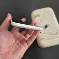 htc one xl درحدنو|موبایل|تهران, فلاح|دیوار