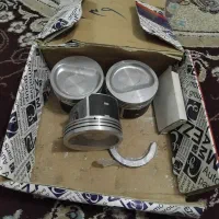 پستون روا|قطعات یدکی و لوازم جانبی|قصرشیرین, |دیوار
