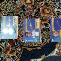 کیمدی کارت فروش