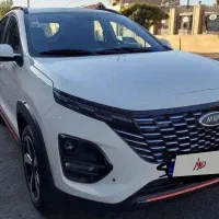 Mvm x33|خودرو سواری و وانت|تبریز, |دیوار