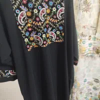 مانتو مجلسی|لباس|دهدشت, |دیوار