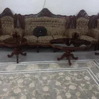 مبل۶نفره