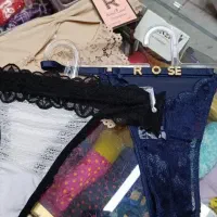 لباس زیر|حراج|مشهد, ایثار|دیوار